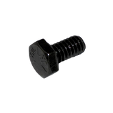 2325002040 Screw | Genuine Haulotte